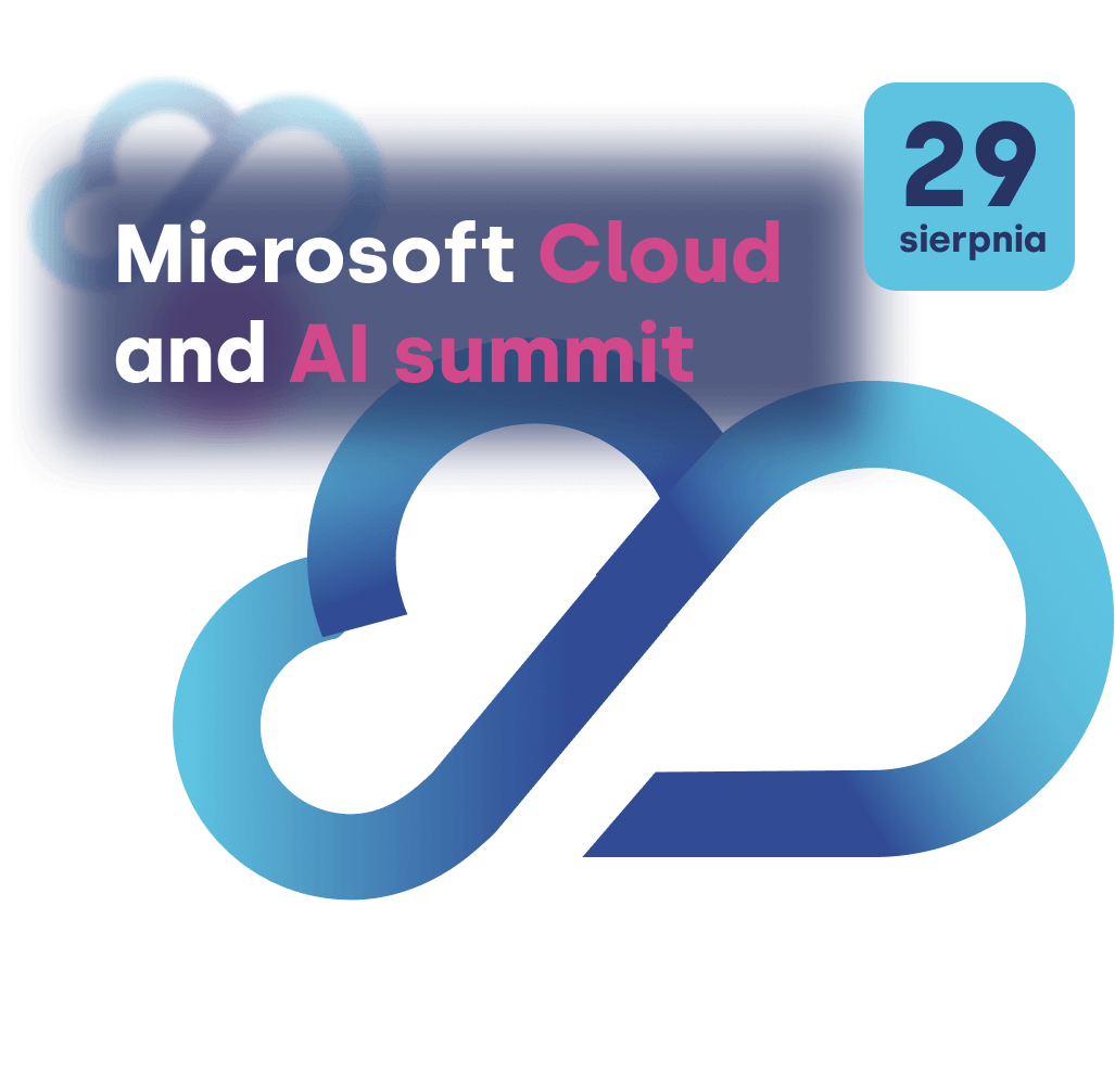 Ai summit